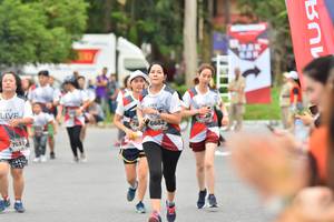 BIB: 6682
                            <button type="button" onclick="openModal(5349104)" class="btn btn-primary btn-sm float-right btn-popup" data-toggle="modal" data-target=".modal-high-quality">
                        <i class="fas fa-shopping-cart"></i> Add to Cart
                    </button>
                                            <button type="button" onclick="isThisMe(5349104, true)" class="btn btn-success btn-sm float-right btn-popup btn-isme hidden" data-toggle="tooltip" data-placement="bottom" title="นี่คือรูปของคุณใช่ไหม คลิกที่นี่เพื่อเอาเข้าอัลบั้ม">
                        <i class="fas fa-plus"></i> Add to album
                    </button>
                    <button type="button" onclick="isThisMe(5349104, false)" class="btn btn-warning btn-sm float-right btn-popup btn-isnotme hidden">
                        <i class="fas fa-ban"></i> Remove from album
                    </button>