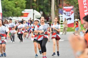 BIB: 7939, 7031
                            <button type="button" onclick="openModal(5349108)" class="btn btn-primary btn-sm float-right btn-popup" data-toggle="modal" data-target=".modal-high-quality">
                        <i class="fas fa-shopping-cart"></i> Add to Cart
                    </button>
                                            <button type="button" onclick="isThisMe(5349108, true)" class="btn btn-success btn-sm float-right btn-popup btn-isme hidden" data-toggle="tooltip" data-placement="bottom" title="นี่คือรูปของคุณใช่ไหม คลิกที่นี่เพื่อเอาเข้าอัลบั้ม">
                        <i class="fas fa-plus"></i> Add to album
                    </button>
                    <button type="button" onclick="isThisMe(5349108, false)" class="btn btn-warning btn-sm float-right btn-popup btn-isnotme hidden">
                        <i class="fas fa-ban"></i> Remove from album
                    </button>