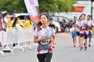 BIB: 7514
                            <button type="button" onclick="openModal(5355077)" class="btn btn-primary btn-sm float-right btn-popup" data-toggle="modal" data-target=".modal-high-quality">
                        <i class="fas fa-shopping-cart"></i> Add to Cart
                    </button>
                                            <button type="button" onclick="isThisMe(5355077, true)" class="btn btn-success btn-sm float-right btn-popup btn-isme hidden" data-toggle="tooltip" data-placement="bottom" title="นี่คือรูปของคุณใช่ไหม คลิกที่นี่เพื่อเอาเข้าอัลบั้ม">
                        <i class="fas fa-plus"></i> Add to album
                    </button>
                    <button type="button" onclick="isThisMe(5355077, false)" class="btn btn-warning btn-sm float-right btn-popup btn-isnotme hidden">
                        <i class="fas fa-ban"></i> Remove from album
                    </button>