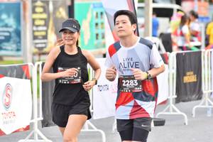 BIB: 2283
                            <button type="button" onclick="openModal(5355079)" class="btn btn-primary btn-sm float-right btn-popup" data-toggle="modal" data-target=".modal-high-quality">
                        <i class="fas fa-shopping-cart"></i> Add to Cart
                    </button>
                                            <button type="button" onclick="isThisMe(5355079, true)" class="btn btn-success btn-sm float-right btn-popup btn-isme hidden" data-toggle="tooltip" data-placement="bottom" title="นี่คือรูปของคุณใช่ไหม คลิกที่นี่เพื่อเอาเข้าอัลบั้ม">
                        <i class="fas fa-plus"></i> Add to album
                    </button>
                    <button type="button" onclick="isThisMe(5355079, false)" class="btn btn-warning btn-sm float-right btn-popup btn-isnotme hidden">
                        <i class="fas fa-ban"></i> Remove from album
                    </button>