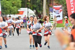 BIB: 7939, 7031, 662
                            <button type="button" onclick="openModal(5349105)" class="btn btn-primary btn-sm float-right btn-popup" data-toggle="modal" data-target=".modal-high-quality">
                        <i class="fas fa-shopping-cart"></i> Add to Cart
                    </button>
                                            <button type="button" onclick="isThisMe(5349105, true)" class="btn btn-success btn-sm float-right btn-popup btn-isme hidden" data-toggle="tooltip" data-placement="bottom" title="นี่คือรูปของคุณใช่ไหม คลิกที่นี่เพื่อเอาเข้าอัลบั้ม">
                        <i class="fas fa-plus"></i> Add to album
                    </button>
                    <button type="button" onclick="isThisMe(5349105, false)" class="btn btn-warning btn-sm float-right btn-popup btn-isnotme hidden">
                        <i class="fas fa-ban"></i> Remove from album
                    </button>