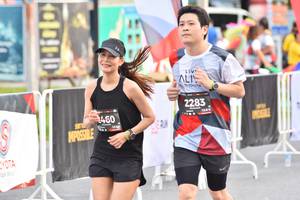 BIB: 2283, 460
                            <button type="button" onclick="openModal(5355080)" class="btn btn-primary btn-sm float-right btn-popup" data-toggle="modal" data-target=".modal-high-quality">
                        <i class="fas fa-shopping-cart"></i> Add to Cart
                    </button>
                                            <button type="button" onclick="isThisMe(5355080, true)" class="btn btn-success btn-sm float-right btn-popup btn-isme hidden" data-toggle="tooltip" data-placement="bottom" title="นี่คือรูปของคุณใช่ไหม คลิกที่นี่เพื่อเอาเข้าอัลบั้ม">
                        <i class="fas fa-plus"></i> Add to album
                    </button>
                    <button type="button" onclick="isThisMe(5355080, false)" class="btn btn-warning btn-sm float-right btn-popup btn-isnotme hidden">
                        <i class="fas fa-ban"></i> Remove from album
                    </button>