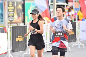 BIB: 2283
                            <button type="button" onclick="openModal(5355081)" class="btn btn-primary btn-sm float-right btn-popup" data-toggle="modal" data-target=".modal-high-quality">
                        <i class="fas fa-shopping-cart"></i> Add to Cart
                    </button>
                                            <button type="button" onclick="isThisMe(5355081, true)" class="btn btn-success btn-sm float-right btn-popup btn-isme hidden" data-toggle="tooltip" data-placement="bottom" title="นี่คือรูปของคุณใช่ไหม คลิกที่นี่เพื่อเอาเข้าอัลบั้ม">
                        <i class="fas fa-plus"></i> Add to album
                    </button>
                    <button type="button" onclick="isThisMe(5355081, false)" class="btn btn-warning btn-sm float-right btn-popup btn-isnotme hidden">
                        <i class="fas fa-ban"></i> Remove from album
                    </button>