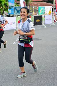 BIB: 145
                            <button type="button" onclick="openModal(5453839)" class="btn btn-primary btn-sm float-right btn-popup" data-toggle="modal" data-target=".modal-high-quality">
                        <i class="fas fa-shopping-cart"></i> Add to Cart
                    </button>
                                            <button type="button" onclick="isThisMe(5453839, true)" class="btn btn-success btn-sm float-right btn-popup btn-isme hidden" data-toggle="tooltip" data-placement="bottom" title="นี่คือรูปของคุณใช่ไหม คลิกที่นี่เพื่อเอาเข้าอัลบั้ม">
                        <i class="fas fa-plus"></i> Add to album
                    </button>
                    <button type="button" onclick="isThisMe(5453839, false)" class="btn btn-warning btn-sm float-right btn-popup btn-isnotme hidden">
                        <i class="fas fa-ban"></i> Remove from album
                    </button>