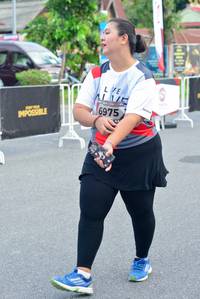 BIB: 6975
                            <button type="button" onclick="openModal(5453837)" class="btn btn-primary btn-sm float-right btn-popup" data-toggle="modal" data-target=".modal-high-quality">
                        <i class="fas fa-shopping-cart"></i> Add to Cart
                    </button>
                                            <button type="button" onclick="isThisMe(5453837, true)" class="btn btn-success btn-sm float-right btn-popup btn-isme hidden" data-toggle="tooltip" data-placement="bottom" title="นี่คือรูปของคุณใช่ไหม คลิกที่นี่เพื่อเอาเข้าอัลบั้ม">
                        <i class="fas fa-plus"></i> Add to album
                    </button>
                    <button type="button" onclick="isThisMe(5453837, false)" class="btn btn-warning btn-sm float-right btn-popup btn-isnotme hidden">
                        <i class="fas fa-ban"></i> Remove from album
                    </button>