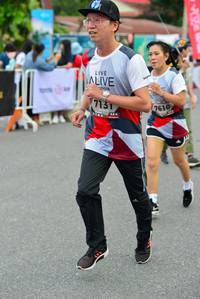 BIB: 71131, 7610
                            <button type="button" onclick="openModal(5451040)" class="btn btn-primary btn-sm float-right btn-popup" data-toggle="modal" data-target=".modal-high-quality">
                        <i class="fas fa-shopping-cart"></i> Add to Cart
                    </button>
                                            <button type="button" onclick="isThisMe(5451040, true)" class="btn btn-success btn-sm float-right btn-popup btn-isme hidden" data-toggle="tooltip" data-placement="bottom" title="นี่คือรูปของคุณใช่ไหม คลิกที่นี่เพื่อเอาเข้าอัลบั้ม">
                        <i class="fas fa-plus"></i> Add to album
                    </button>
                    <button type="button" onclick="isThisMe(5451040, false)" class="btn btn-warning btn-sm float-right btn-popup btn-isnotme hidden">
                        <i class="fas fa-ban"></i> Remove from album
                    </button>