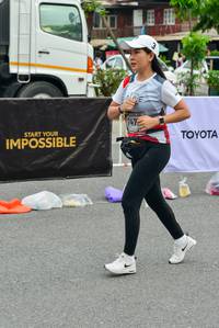 BIB: 747
                            <button type="button" onclick="openModal(5453517)" class="btn btn-primary btn-sm float-right btn-popup" data-toggle="modal" data-target=".modal-high-quality">
                        <i class="fas fa-shopping-cart"></i> Add to Cart
                    </button>
                                            <button type="button" onclick="isThisMe(5453517, true)" class="btn btn-success btn-sm float-right btn-popup btn-isme hidden" data-toggle="tooltip" data-placement="bottom" title="นี่คือรูปของคุณใช่ไหม คลิกที่นี่เพื่อเอาเข้าอัลบั้ม">
                        <i class="fas fa-plus"></i> Add to album
                    </button>
                    <button type="button" onclick="isThisMe(5453517, false)" class="btn btn-warning btn-sm float-right btn-popup btn-isnotme hidden">
                        <i class="fas fa-ban"></i> Remove from album
                    </button>