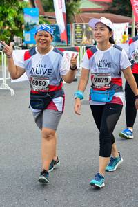 BIB: 7879, 6950
                            <button type="button" onclick="openModal(5453842)" class="btn btn-primary btn-sm float-right btn-popup" data-toggle="modal" data-target=".modal-high-quality">
                        <i class="fas fa-shopping-cart"></i> Add to Cart
                    </button>
                                            <button type="button" onclick="isThisMe(5453842, true)" class="btn btn-success btn-sm float-right btn-popup btn-isme hidden" data-toggle="tooltip" data-placement="bottom" title="นี่คือรูปของคุณใช่ไหม คลิกที่นี่เพื่อเอาเข้าอัลบั้ม">
                        <i class="fas fa-plus"></i> Add to album
                    </button>
                    <button type="button" onclick="isThisMe(5453842, false)" class="btn btn-warning btn-sm float-right btn-popup btn-isnotme hidden">
                        <i class="fas fa-ban"></i> Remove from album
                    </button>