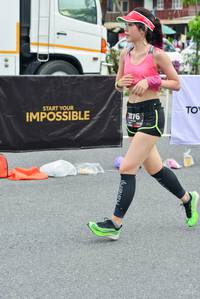 BIB: 2076, 128
                            <button type="button" onclick="openModal(5453524)" class="btn btn-primary btn-sm float-right btn-popup" data-toggle="modal" data-target=".modal-high-quality">
                        <i class="fas fa-shopping-cart"></i> Add to Cart
                    </button>
                                            <button type="button" onclick="isThisMe(5453524, true)" class="btn btn-success btn-sm float-right btn-popup btn-isme hidden" data-toggle="tooltip" data-placement="bottom" title="นี่คือรูปของคุณใช่ไหม คลิกที่นี่เพื่อเอาเข้าอัลบั้ม">
                        <i class="fas fa-plus"></i> Add to album
                    </button>
                    <button type="button" onclick="isThisMe(5453524, false)" class="btn btn-warning btn-sm float-right btn-popup btn-isnotme hidden">
                        <i class="fas fa-ban"></i> Remove from album
                    </button>