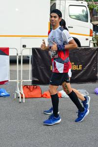 BIB: 067
                            <button type="button" onclick="openModal(5453830)" class="btn btn-primary btn-sm float-right btn-popup" data-toggle="modal" data-target=".modal-high-quality">
                        <i class="fas fa-shopping-cart"></i> Add to Cart
                    </button>
                                            <button type="button" onclick="isThisMe(5453830, true)" class="btn btn-success btn-sm float-right btn-popup btn-isme hidden" data-toggle="tooltip" data-placement="bottom" title="นี่คือรูปของคุณใช่ไหม คลิกที่นี่เพื่อเอาเข้าอัลบั้ม">
                        <i class="fas fa-plus"></i> Add to album
                    </button>
                    <button type="button" onclick="isThisMe(5453830, false)" class="btn btn-warning btn-sm float-right btn-popup btn-isnotme hidden">
                        <i class="fas fa-ban"></i> Remove from album
                    </button>