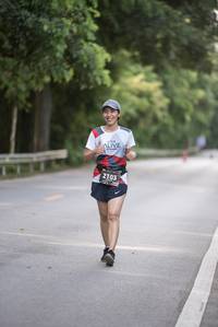 BIB: 2103
                            <button type="button" onclick="openModal(5468657)" class="btn btn-primary btn-sm float-right btn-popup" data-toggle="modal" data-target=".modal-high-quality">
                        <i class="fas fa-shopping-cart"></i> Add to Cart
                    </button>
                                            <button type="button" onclick="isThisMe(5468657, true)" class="btn btn-success btn-sm float-right btn-popup btn-isme hidden" data-toggle="tooltip" data-placement="bottom" title="นี่คือรูปของคุณใช่ไหม คลิกที่นี่เพื่อเอาเข้าอัลบั้ม">
                        <i class="fas fa-plus"></i> Add to album
                    </button>
                    <button type="button" onclick="isThisMe(5468657, false)" class="btn btn-warning btn-sm float-right btn-popup btn-isnotme hidden">
                        <i class="fas fa-ban"></i> Remove from album
                    </button>