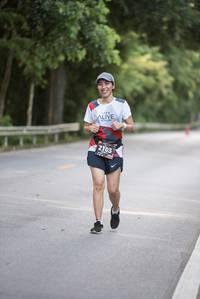 BIB: 2103
                            <button type="button" onclick="openModal(5468654)" class="btn btn-primary btn-sm float-right btn-popup" data-toggle="modal" data-target=".modal-high-quality">
                        <i class="fas fa-shopping-cart"></i> Add to Cart
                    </button>
                                            <button type="button" onclick="isThisMe(5468654, true)" class="btn btn-success btn-sm float-right btn-popup btn-isme hidden" data-toggle="tooltip" data-placement="bottom" title="นี่คือรูปของคุณใช่ไหม คลิกที่นี่เพื่อเอาเข้าอัลบั้ม">
                        <i class="fas fa-plus"></i> Add to album
                    </button>
                    <button type="button" onclick="isThisMe(5468654, false)" class="btn btn-warning btn-sm float-right btn-popup btn-isnotme hidden">
                        <i class="fas fa-ban"></i> Remove from album
                    </button>