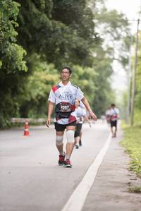 BIB: 2087
                            <button type="button" onclick="openModal(5470367)" class="btn btn-primary btn-sm float-right btn-popup" data-toggle="modal" data-target=".modal-high-quality">
                        <i class="fas fa-shopping-cart"></i> Add to Cart
                    </button>
                                            <button type="button" onclick="isThisMe(5470367, true)" class="btn btn-success btn-sm float-right btn-popup btn-isme hidden" data-toggle="tooltip" data-placement="bottom" title="นี่คือรูปของคุณใช่ไหม คลิกที่นี่เพื่อเอาเข้าอัลบั้ม">
                        <i class="fas fa-plus"></i> Add to album
                    </button>
                    <button type="button" onclick="isThisMe(5470367, false)" class="btn btn-warning btn-sm float-right btn-popup btn-isnotme hidden">
                        <i class="fas fa-ban"></i> Remove from album
                    </button>