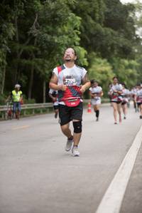 BIB: 2700
                            <button type="button" onclick="openModal(5471398)" class="btn btn-primary btn-sm float-right btn-popup" data-toggle="modal" data-target=".modal-high-quality">
                        <i class="fas fa-shopping-cart"></i> Add to Cart
                    </button>
                                            <button type="button" onclick="isThisMe(5471398, true)" class="btn btn-success btn-sm float-right btn-popup btn-isme hidden" data-toggle="tooltip" data-placement="bottom" title="นี่คือรูปของคุณใช่ไหม คลิกที่นี่เพื่อเอาเข้าอัลบั้ม">
                        <i class="fas fa-plus"></i> Add to album
                    </button>
                    <button type="button" onclick="isThisMe(5471398, false)" class="btn btn-warning btn-sm float-right btn-popup btn-isnotme hidden">
                        <i class="fas fa-ban"></i> Remove from album
                    </button>