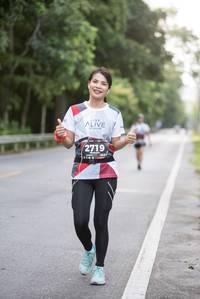 BIB: 2719
                            <button type="button" onclick="openModal(5468660)" class="btn btn-primary btn-sm float-right btn-popup" data-toggle="modal" data-target=".modal-high-quality">
                        <i class="fas fa-shopping-cart"></i> Add to Cart
                    </button>
                                            <button type="button" onclick="isThisMe(5468660, true)" class="btn btn-success btn-sm float-right btn-popup btn-isme hidden" data-toggle="tooltip" data-placement="bottom" title="นี่คือรูปของคุณใช่ไหม คลิกที่นี่เพื่อเอาเข้าอัลบั้ม">
                        <i class="fas fa-plus"></i> Add to album
                    </button>
                    <button type="button" onclick="isThisMe(5468660, false)" class="btn btn-warning btn-sm float-right btn-popup btn-isnotme hidden">
                        <i class="fas fa-ban"></i> Remove from album
                    </button>