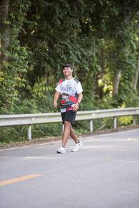 BIB: 2092
                            <button type="button" onclick="openModal(5468658)" class="btn btn-primary btn-sm float-right btn-popup" data-toggle="modal" data-target=".modal-high-quality">
                        <i class="fas fa-shopping-cart"></i> Add to Cart
                    </button>
                                            <button type="button" onclick="isThisMe(5468658, true)" class="btn btn-success btn-sm float-right btn-popup btn-isme hidden" data-toggle="tooltip" data-placement="bottom" title="นี่คือรูปของคุณใช่ไหม คลิกที่นี่เพื่อเอาเข้าอัลบั้ม">
                        <i class="fas fa-plus"></i> Add to album
                    </button>
                    <button type="button" onclick="isThisMe(5468658, false)" class="btn btn-warning btn-sm float-right btn-popup btn-isnotme hidden">
                        <i class="fas fa-ban"></i> Remove from album
                    </button>