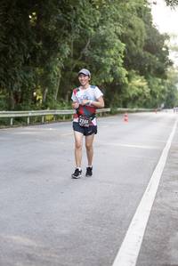 BIB: 2103
                            <button type="button" onclick="openModal(5468670)" class="btn btn-primary btn-sm float-right btn-popup" data-toggle="modal" data-target=".modal-high-quality">
                        <i class="fas fa-shopping-cart"></i> Add to Cart
                    </button>
                                            <button type="button" onclick="isThisMe(5468670, true)" class="btn btn-success btn-sm float-right btn-popup btn-isme hidden" data-toggle="tooltip" data-placement="bottom" title="นี่คือรูปของคุณใช่ไหม คลิกที่นี่เพื่อเอาเข้าอัลบั้ม">
                        <i class="fas fa-plus"></i> Add to album
                    </button>
                    <button type="button" onclick="isThisMe(5468670, false)" class="btn btn-warning btn-sm float-right btn-popup btn-isnotme hidden">
                        <i class="fas fa-ban"></i> Remove from album
                    </button>