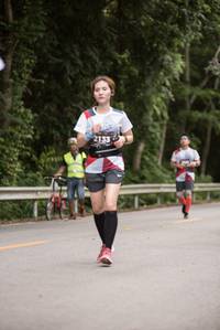 BIB: 2133
                            <button type="button" onclick="openModal(5471400)" class="btn btn-primary btn-sm float-right btn-popup" data-toggle="modal" data-target=".modal-high-quality">
                        <i class="fas fa-shopping-cart"></i> Add to Cart
                    </button>
                                            <button type="button" onclick="isThisMe(5471400, true)" class="btn btn-success btn-sm float-right btn-popup btn-isme hidden" data-toggle="tooltip" data-placement="bottom" title="นี่คือรูปของคุณใช่ไหม คลิกที่นี่เพื่อเอาเข้าอัลบั้ม">
                        <i class="fas fa-plus"></i> Add to album
                    </button>
                    <button type="button" onclick="isThisMe(5471400, false)" class="btn btn-warning btn-sm float-right btn-popup btn-isnotme hidden">
                        <i class="fas fa-ban"></i> Remove from album
                    </button>