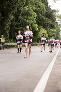 BIB: 2442
                            <button type="button" onclick="openModal(5471399)" class="btn btn-primary btn-sm float-right btn-popup" data-toggle="modal" data-target=".modal-high-quality">
                        <i class="fas fa-shopping-cart"></i> Add to Cart
                    </button>
                                            <button type="button" onclick="isThisMe(5471399, true)" class="btn btn-success btn-sm float-right btn-popup btn-isme hidden" data-toggle="tooltip" data-placement="bottom" title="นี่คือรูปของคุณใช่ไหม คลิกที่นี่เพื่อเอาเข้าอัลบั้ม">
                        <i class="fas fa-plus"></i> Add to album
                    </button>
                    <button type="button" onclick="isThisMe(5471399, false)" class="btn btn-warning btn-sm float-right btn-popup btn-isnotme hidden">
                        <i class="fas fa-ban"></i> Remove from album
                    </button>