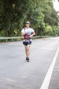 BIB: 2103
                            <button type="button" onclick="openModal(5468679)" class="btn btn-primary btn-sm float-right btn-popup" data-toggle="modal" data-target=".modal-high-quality">
                        <i class="fas fa-shopping-cart"></i> Add to Cart
                    </button>
                                            <button type="button" onclick="isThisMe(5468679, true)" class="btn btn-success btn-sm float-right btn-popup btn-isme hidden" data-toggle="tooltip" data-placement="bottom" title="นี่คือรูปของคุณใช่ไหม คลิกที่นี่เพื่อเอาเข้าอัลบั้ม">
                        <i class="fas fa-plus"></i> Add to album
                    </button>
                    <button type="button" onclick="isThisMe(5468679, false)" class="btn btn-warning btn-sm float-right btn-popup btn-isnotme hidden">
                        <i class="fas fa-ban"></i> Remove from album
                    </button>