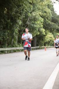 BIB: 2339
                            <button type="button" onclick="openModal(5470365)" class="btn btn-primary btn-sm float-right btn-popup" data-toggle="modal" data-target=".modal-high-quality">
                        <i class="fas fa-shopping-cart"></i> Add to Cart
                    </button>
                                            <button type="button" onclick="isThisMe(5470365, true)" class="btn btn-success btn-sm float-right btn-popup btn-isme hidden" data-toggle="tooltip" data-placement="bottom" title="นี่คือรูปของคุณใช่ไหม คลิกที่นี่เพื่อเอาเข้าอัลบั้ม">
                        <i class="fas fa-plus"></i> Add to album
                    </button>
                    <button type="button" onclick="isThisMe(5470365, false)" class="btn btn-warning btn-sm float-right btn-popup btn-isnotme hidden">
                        <i class="fas fa-ban"></i> Remove from album
                    </button>