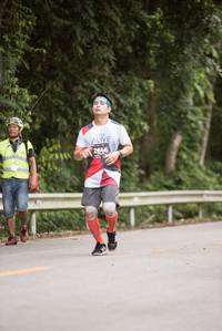 BIB: 2646
                            <button type="button" onclick="openModal(5471402)" class="btn btn-primary btn-sm float-right btn-popup" data-toggle="modal" data-target=".modal-high-quality">
                        <i class="fas fa-shopping-cart"></i> Add to Cart
                    </button>
                                            <button type="button" onclick="isThisMe(5471402, true)" class="btn btn-success btn-sm float-right btn-popup btn-isme hidden" data-toggle="tooltip" data-placement="bottom" title="นี่คือรูปของคุณใช่ไหม คลิกที่นี่เพื่อเอาเข้าอัลบั้ม">
                        <i class="fas fa-plus"></i> Add to album
                    </button>
                    <button type="button" onclick="isThisMe(5471402, false)" class="btn btn-warning btn-sm float-right btn-popup btn-isnotme hidden">
                        <i class="fas fa-ban"></i> Remove from album
                    </button>