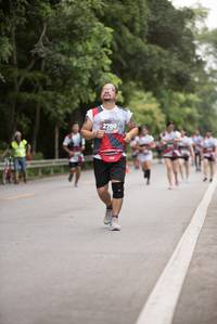 BIB: 2700
                            <button type="button" onclick="openModal(5471395)" class="btn btn-primary btn-sm float-right btn-popup" data-toggle="modal" data-target=".modal-high-quality">
                        <i class="fas fa-shopping-cart"></i> Add to Cart
                    </button>
                                            <button type="button" onclick="isThisMe(5471395, true)" class="btn btn-success btn-sm float-right btn-popup btn-isme hidden" data-toggle="tooltip" data-placement="bottom" title="นี่คือรูปของคุณใช่ไหม คลิกที่นี่เพื่อเอาเข้าอัลบั้ม">
                        <i class="fas fa-plus"></i> Add to album
                    </button>
                    <button type="button" onclick="isThisMe(5471395, false)" class="btn btn-warning btn-sm float-right btn-popup btn-isnotme hidden">
                        <i class="fas fa-ban"></i> Remove from album
                    </button>