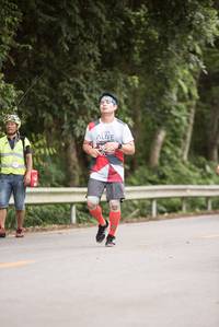 BIB: 
                            <button type="button" onclick="openModal(5471401)" class="btn btn-primary btn-sm float-right btn-popup" data-toggle="modal" data-target=".modal-high-quality">
                        <i class="fas fa-shopping-cart"></i> Add to Cart
                    </button>
                                            <button type="button" onclick="isThisMe(5471401, true)" class="btn btn-success btn-sm float-right btn-popup btn-isme hidden" data-toggle="tooltip" data-placement="bottom" title="นี่คือรูปของคุณใช่ไหม คลิกที่นี่เพื่อเอาเข้าอัลบั้ม">
                        <i class="fas fa-plus"></i> Add to album
                    </button>
                    <button type="button" onclick="isThisMe(5471401, false)" class="btn btn-warning btn-sm float-right btn-popup btn-isnotme hidden">
                        <i class="fas fa-ban"></i> Remove from album
                    </button>