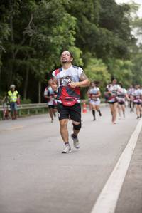 BIB: 2700
                            <button type="button" onclick="openModal(5471397)" class="btn btn-primary btn-sm float-right btn-popup" data-toggle="modal" data-target=".modal-high-quality">
                        <i class="fas fa-shopping-cart"></i> Add to Cart
                    </button>
                                            <button type="button" onclick="isThisMe(5471397, true)" class="btn btn-success btn-sm float-right btn-popup btn-isme hidden" data-toggle="tooltip" data-placement="bottom" title="นี่คือรูปของคุณใช่ไหม คลิกที่นี่เพื่อเอาเข้าอัลบั้ม">
                        <i class="fas fa-plus"></i> Add to album
                    </button>
                    <button type="button" onclick="isThisMe(5471397, false)" class="btn btn-warning btn-sm float-right btn-popup btn-isnotme hidden">
                        <i class="fas fa-ban"></i> Remove from album
                    </button>