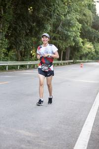 BIB: 2103
                            <button type="button" onclick="openModal(5468683)" class="btn btn-primary btn-sm float-right btn-popup" data-toggle="modal" data-target=".modal-high-quality">
                        <i class="fas fa-shopping-cart"></i> Add to Cart
                    </button>
                                            <button type="button" onclick="isThisMe(5468683, true)" class="btn btn-success btn-sm float-right btn-popup btn-isme hidden" data-toggle="tooltip" data-placement="bottom" title="นี่คือรูปของคุณใช่ไหม คลิกที่นี่เพื่อเอาเข้าอัลบั้ม">
                        <i class="fas fa-plus"></i> Add to album
                    </button>
                    <button type="button" onclick="isThisMe(5468683, false)" class="btn btn-warning btn-sm float-right btn-popup btn-isnotme hidden">
                        <i class="fas fa-ban"></i> Remove from album
                    </button>