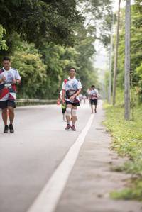 BIB: 2339, 2087
                            <button type="button" onclick="openModal(5470368)" class="btn btn-primary btn-sm float-right btn-popup" data-toggle="modal" data-target=".modal-high-quality">
                        <i class="fas fa-shopping-cart"></i> Add to Cart
                    </button>
                                            <button type="button" onclick="isThisMe(5470368, true)" class="btn btn-success btn-sm float-right btn-popup btn-isme hidden" data-toggle="tooltip" data-placement="bottom" title="นี่คือรูปของคุณใช่ไหม คลิกที่นี่เพื่อเอาเข้าอัลบั้ม">
                        <i class="fas fa-plus"></i> Add to album
                    </button>
                    <button type="button" onclick="isThisMe(5470368, false)" class="btn btn-warning btn-sm float-right btn-popup btn-isnotme hidden">
                        <i class="fas fa-ban"></i> Remove from album
                    </button>