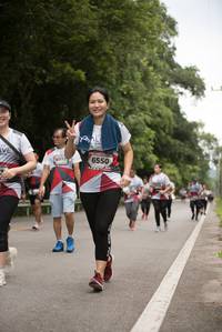 BIB: 6550, 6972
                            <button type="button" onclick="openModal(5479427)" class="btn btn-primary btn-sm float-right btn-popup" data-toggle="modal" data-target=".modal-high-quality">
                        <i class="fas fa-shopping-cart"></i> Add to Cart
                    </button>
                                            <button type="button" onclick="isThisMe(5479427, true)" class="btn btn-success btn-sm float-right btn-popup btn-isme hidden" data-toggle="tooltip" data-placement="bottom" title="นี่คือรูปของคุณใช่ไหม คลิกที่นี่เพื่อเอาเข้าอัลบั้ม">
                        <i class="fas fa-plus"></i> Add to album
                    </button>
                    <button type="button" onclick="isThisMe(5479427, false)" class="btn btn-warning btn-sm float-right btn-popup btn-isnotme hidden">
                        <i class="fas fa-ban"></i> Remove from album
                    </button>