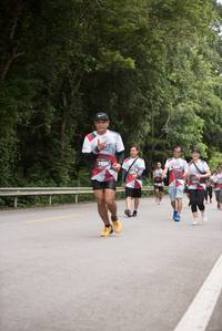 BIB: 2688, 
                            <button type="button" onclick="openModal(5479425)" class="btn btn-primary btn-sm float-right btn-popup" data-toggle="modal" data-target=".modal-high-quality">
                        <i class="fas fa-shopping-cart"></i> Add to Cart
                    </button>
                                            <button type="button" onclick="isThisMe(5479425, true)" class="btn btn-success btn-sm float-right btn-popup btn-isme hidden" data-toggle="tooltip" data-placement="bottom" title="นี่คือรูปของคุณใช่ไหม คลิกที่นี่เพื่อเอาเข้าอัลบั้ม">
                        <i class="fas fa-plus"></i> Add to album
                    </button>
                    <button type="button" onclick="isThisMe(5479425, false)" class="btn btn-warning btn-sm float-right btn-popup btn-isnotme hidden">
                        <i class="fas fa-ban"></i> Remove from album
                    </button>