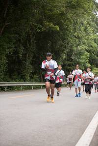 BIB: 2688, 
                            <button type="button" onclick="openModal(5479424)" class="btn btn-primary btn-sm float-right btn-popup" data-toggle="modal" data-target=".modal-high-quality">
                        <i class="fas fa-shopping-cart"></i> Add to Cart
                    </button>
                                            <button type="button" onclick="isThisMe(5479424, true)" class="btn btn-success btn-sm float-right btn-popup btn-isme hidden" data-toggle="tooltip" data-placement="bottom" title="นี่คือรูปของคุณใช่ไหม คลิกที่นี่เพื่อเอาเข้าอัลบั้ม">
                        <i class="fas fa-plus"></i> Add to album
                    </button>
                    <button type="button" onclick="isThisMe(5479424, false)" class="btn btn-warning btn-sm float-right btn-popup btn-isnotme hidden">
                        <i class="fas fa-ban"></i> Remove from album
                    </button>