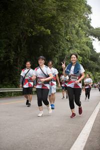 BIB: 6799, 6550, 615
                            <button type="button" onclick="openModal(5479426)" class="btn btn-primary btn-sm float-right btn-popup" data-toggle="modal" data-target=".modal-high-quality">
                        <i class="fas fa-shopping-cart"></i> Add to Cart
                    </button>
                                            <button type="button" onclick="isThisMe(5479426, true)" class="btn btn-success btn-sm float-right btn-popup btn-isme hidden" data-toggle="tooltip" data-placement="bottom" title="นี่คือรูปของคุณใช่ไหม คลิกที่นี่เพื่อเอาเข้าอัลบั้ม">
                        <i class="fas fa-plus"></i> Add to album
                    </button>
                    <button type="button" onclick="isThisMe(5479426, false)" class="btn btn-warning btn-sm float-right btn-popup btn-isnotme hidden">
                        <i class="fas fa-ban"></i> Remove from album
                    </button>