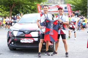 BIB: 
                            <button type="button" onclick="openModal(5465988)" class="btn btn-primary btn-sm float-right btn-popup" data-toggle="modal" data-target=".modal-high-quality">
                        <i class="fas fa-shopping-cart"></i> Add to Cart
                    </button>
                                            <button type="button" onclick="isThisMe(5465988, true)" class="btn btn-success btn-sm float-right btn-popup btn-isme hidden" data-toggle="tooltip" data-placement="bottom" title="นี่คือรูปของคุณใช่ไหม คลิกที่นี่เพื่อเอาเข้าอัลบั้ม">
                        <i class="fas fa-plus"></i> Add to album
                    </button>
                    <button type="button" onclick="isThisMe(5465988, false)" class="btn btn-warning btn-sm float-right btn-popup btn-isnotme hidden">
                        <i class="fas fa-ban"></i> Remove from album
                    </button>