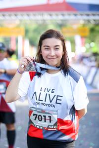 BIB: 7011
                            <button type="button" onclick="openModal(5466775)" class="btn btn-primary btn-sm float-right btn-popup" data-toggle="modal" data-target=".modal-high-quality">
                        <i class="fas fa-shopping-cart"></i> Add to Cart
                    </button>
                                            <button type="button" onclick="isThisMe(5466775, true)" class="btn btn-success btn-sm float-right btn-popup btn-isme hidden" data-toggle="tooltip" data-placement="bottom" title="นี่คือรูปของคุณใช่ไหม คลิกที่นี่เพื่อเอาเข้าอัลบั้ม">
                        <i class="fas fa-plus"></i> Add to album
                    </button>
                    <button type="button" onclick="isThisMe(5466775, false)" class="btn btn-warning btn-sm float-right btn-popup btn-isnotme hidden">
                        <i class="fas fa-ban"></i> Remove from album
                    </button>