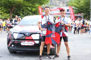 BIB: 
                            <button type="button" onclick="openModal(5465986)" class="btn btn-primary btn-sm float-right btn-popup" data-toggle="modal" data-target=".modal-high-quality">
                        <i class="fas fa-shopping-cart"></i> Add to Cart
                    </button>
                                            <button type="button" onclick="isThisMe(5465986, true)" class="btn btn-success btn-sm float-right btn-popup btn-isme hidden" data-toggle="tooltip" data-placement="bottom" title="นี่คือรูปของคุณใช่ไหม คลิกที่นี่เพื่อเอาเข้าอัลบั้ม">
                        <i class="fas fa-plus"></i> Add to album
                    </button>
                    <button type="button" onclick="isThisMe(5465986, false)" class="btn btn-warning btn-sm float-right btn-popup btn-isnotme hidden">
                        <i class="fas fa-ban"></i> Remove from album
                    </button>