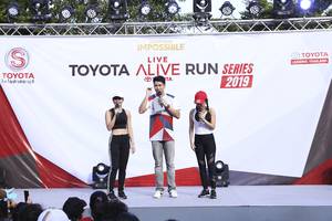 BIB: 2019
                            <button type="button" onclick="openModal(5473130)" class="btn btn-primary btn-sm float-right btn-popup" data-toggle="modal" data-target=".modal-high-quality">
                        <i class="fas fa-shopping-cart"></i> Add to Cart
                    </button>
                                            <button type="button" onclick="isThisMe(5473130, true)" class="btn btn-success btn-sm float-right btn-popup btn-isme hidden" data-toggle="tooltip" data-placement="bottom" title="นี่คือรูปของคุณใช่ไหม คลิกที่นี่เพื่อเอาเข้าอัลบั้ม">
                        <i class="fas fa-plus"></i> Add to album
                    </button>
                    <button type="button" onclick="isThisMe(5473130, false)" class="btn btn-warning btn-sm float-right btn-popup btn-isnotme hidden">
                        <i class="fas fa-ban"></i> Remove from album
                    </button>