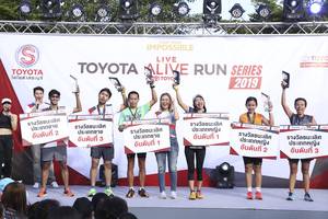 BIB: 2019
                            <button type="button" onclick="openModal(5473114)" class="btn btn-primary btn-sm float-right btn-popup" data-toggle="modal" data-target=".modal-high-quality">
                        <i class="fas fa-shopping-cart"></i> Add to Cart
                    </button>
                                            <button type="button" onclick="isThisMe(5473114, true)" class="btn btn-success btn-sm float-right btn-popup btn-isme hidden" data-toggle="tooltip" data-placement="bottom" title="นี่คือรูปของคุณใช่ไหม คลิกที่นี่เพื่อเอาเข้าอัลบั้ม">
                        <i class="fas fa-plus"></i> Add to album
                    </button>
                    <button type="button" onclick="isThisMe(5473114, false)" class="btn btn-warning btn-sm float-right btn-popup btn-isnotme hidden">
                        <i class="fas fa-ban"></i> Remove from album
                    </button>