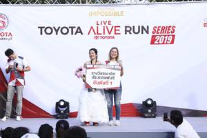 BIB: 2019
                            <button type="button" onclick="openModal(5473125)" class="btn btn-primary btn-sm float-right btn-popup" data-toggle="modal" data-target=".modal-high-quality">
                        <i class="fas fa-shopping-cart"></i> Add to Cart
                    </button>
                                            <button type="button" onclick="isThisMe(5473125, true)" class="btn btn-success btn-sm float-right btn-popup btn-isme hidden" data-toggle="tooltip" data-placement="bottom" title="นี่คือรูปของคุณใช่ไหม คลิกที่นี่เพื่อเอาเข้าอัลบั้ม">
                        <i class="fas fa-plus"></i> Add to album
                    </button>
                    <button type="button" onclick="isThisMe(5473125, false)" class="btn btn-warning btn-sm float-right btn-popup btn-isnotme hidden">
                        <i class="fas fa-ban"></i> Remove from album
                    </button>