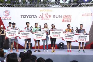 BIB: 2019
                            <button type="button" onclick="openModal(5473112)" class="btn btn-primary btn-sm float-right btn-popup" data-toggle="modal" data-target=".modal-high-quality">
                        <i class="fas fa-shopping-cart"></i> Add to Cart
                    </button>
                                            <button type="button" onclick="isThisMe(5473112, true)" class="btn btn-success btn-sm float-right btn-popup btn-isme hidden" data-toggle="tooltip" data-placement="bottom" title="นี่คือรูปของคุณใช่ไหม คลิกที่นี่เพื่อเอาเข้าอัลบั้ม">
                        <i class="fas fa-plus"></i> Add to album
                    </button>
                    <button type="button" onclick="isThisMe(5473112, false)" class="btn btn-warning btn-sm float-right btn-popup btn-isnotme hidden">
                        <i class="fas fa-ban"></i> Remove from album
                    </button>