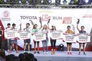 BIB: 2019
                            <button type="button" onclick="openModal(5473119)" class="btn btn-primary btn-sm float-right btn-popup" data-toggle="modal" data-target=".modal-high-quality">
                        <i class="fas fa-shopping-cart"></i> Add to Cart
                    </button>
                                            <button type="button" onclick="isThisMe(5473119, true)" class="btn btn-success btn-sm float-right btn-popup btn-isme hidden" data-toggle="tooltip" data-placement="bottom" title="นี่คือรูปของคุณใช่ไหม คลิกที่นี่เพื่อเอาเข้าอัลบั้ม">
                        <i class="fas fa-plus"></i> Add to album
                    </button>
                    <button type="button" onclick="isThisMe(5473119, false)" class="btn btn-warning btn-sm float-right btn-popup btn-isnotme hidden">
                        <i class="fas fa-ban"></i> Remove from album
                    </button>