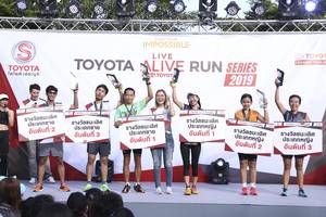 BIB: 2019
                            <button type="button" onclick="openModal(5473116)" class="btn btn-primary btn-sm float-right btn-popup" data-toggle="modal" data-target=".modal-high-quality">
                        <i class="fas fa-shopping-cart"></i> Add to Cart
                    </button>
                                            <button type="button" onclick="isThisMe(5473116, true)" class="btn btn-success btn-sm float-right btn-popup btn-isme hidden" data-toggle="tooltip" data-placement="bottom" title="นี่คือรูปของคุณใช่ไหม คลิกที่นี่เพื่อเอาเข้าอัลบั้ม">
                        <i class="fas fa-plus"></i> Add to album
                    </button>
                    <button type="button" onclick="isThisMe(5473116, false)" class="btn btn-warning btn-sm float-right btn-popup btn-isnotme hidden">
                        <i class="fas fa-ban"></i> Remove from album
                    </button>