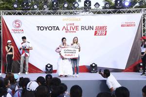 BIB: 2019
                            <button type="button" onclick="openModal(5473122)" class="btn btn-primary btn-sm float-right btn-popup" data-toggle="modal" data-target=".modal-high-quality">
                        <i class="fas fa-shopping-cart"></i> Add to Cart
                    </button>
                                            <button type="button" onclick="isThisMe(5473122, true)" class="btn btn-success btn-sm float-right btn-popup btn-isme hidden" data-toggle="tooltip" data-placement="bottom" title="นี่คือรูปของคุณใช่ไหม คลิกที่นี่เพื่อเอาเข้าอัลบั้ม">
                        <i class="fas fa-plus"></i> Add to album
                    </button>
                    <button type="button" onclick="isThisMe(5473122, false)" class="btn btn-warning btn-sm float-right btn-popup btn-isnotme hidden">
                        <i class="fas fa-ban"></i> Remove from album
                    </button>