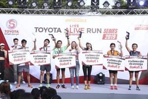 BIB: 2019
                            <button type="button" onclick="openModal(5473117)" class="btn btn-primary btn-sm float-right btn-popup" data-toggle="modal" data-target=".modal-high-quality">
                        <i class="fas fa-shopping-cart"></i> Add to Cart
                    </button>
                                            <button type="button" onclick="isThisMe(5473117, true)" class="btn btn-success btn-sm float-right btn-popup btn-isme hidden" data-toggle="tooltip" data-placement="bottom" title="นี่คือรูปของคุณใช่ไหม คลิกที่นี่เพื่อเอาเข้าอัลบั้ม">
                        <i class="fas fa-plus"></i> Add to album
                    </button>
                    <button type="button" onclick="isThisMe(5473117, false)" class="btn btn-warning btn-sm float-right btn-popup btn-isnotme hidden">
                        <i class="fas fa-ban"></i> Remove from album
                    </button>