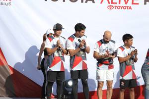 BIB: 
                            <button type="button" onclick="openModal(5445439)" class="btn btn-primary btn-sm float-right btn-popup" data-toggle="modal" data-target=".modal-high-quality">
                        <i class="fas fa-shopping-cart"></i> Add to Cart
                    </button>
                                            <button type="button" onclick="isThisMe(5445439, true)" class="btn btn-success btn-sm float-right btn-popup btn-isme hidden" data-toggle="tooltip" data-placement="bottom" title="นี่คือรูปของคุณใช่ไหม คลิกที่นี่เพื่อเอาเข้าอัลบั้ม">
                        <i class="fas fa-plus"></i> Add to album
                    </button>
                    <button type="button" onclick="isThisMe(5445439, false)" class="btn btn-warning btn-sm float-right btn-popup btn-isnotme hidden">
                        <i class="fas fa-ban"></i> Remove from album
                    </button>