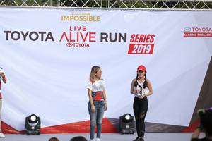 BIB: 2019
                            <button type="button" onclick="openModal(5445305)" class="btn btn-primary btn-sm float-right btn-popup" data-toggle="modal" data-target=".modal-high-quality">
                        <i class="fas fa-shopping-cart"></i> Add to Cart
                    </button>
                                            <button type="button" onclick="isThisMe(5445305, true)" class="btn btn-success btn-sm float-right btn-popup btn-isme hidden" data-toggle="tooltip" data-placement="bottom" title="นี่คือรูปของคุณใช่ไหม คลิกที่นี่เพื่อเอาเข้าอัลบั้ม">
                        <i class="fas fa-plus"></i> Add to album
                    </button>
                    <button type="button" onclick="isThisMe(5445305, false)" class="btn btn-warning btn-sm float-right btn-popup btn-isnotme hidden">
                        <i class="fas fa-ban"></i> Remove from album
                    </button>