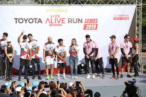 BIB: 2019
                            <button type="button" onclick="openModal(5445437)" class="btn btn-primary btn-sm float-right btn-popup" data-toggle="modal" data-target=".modal-high-quality">
                        <i class="fas fa-shopping-cart"></i> Add to Cart
                    </button>
                                            <button type="button" onclick="isThisMe(5445437, true)" class="btn btn-success btn-sm float-right btn-popup btn-isme hidden" data-toggle="tooltip" data-placement="bottom" title="นี่คือรูปของคุณใช่ไหม คลิกที่นี่เพื่อเอาเข้าอัลบั้ม">
                        <i class="fas fa-plus"></i> Add to album
                    </button>
                    <button type="button" onclick="isThisMe(5445437, false)" class="btn btn-warning btn-sm float-right btn-popup btn-isnotme hidden">
                        <i class="fas fa-ban"></i> Remove from album
                    </button>