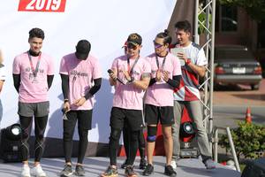 BIB: 
                            <button type="button" onclick="openModal(5445442)" class="btn btn-primary btn-sm float-right btn-popup" data-toggle="modal" data-target=".modal-high-quality">
                        <i class="fas fa-shopping-cart"></i> Add to Cart
                    </button>
                                            <button type="button" onclick="isThisMe(5445442, true)" class="btn btn-success btn-sm float-right btn-popup btn-isme hidden" data-toggle="tooltip" data-placement="bottom" title="นี่คือรูปของคุณใช่ไหม คลิกที่นี่เพื่อเอาเข้าอัลบั้ม">
                        <i class="fas fa-plus"></i> Add to album
                    </button>
                    <button type="button" onclick="isThisMe(5445442, false)" class="btn btn-warning btn-sm float-right btn-popup btn-isnotme hidden">
                        <i class="fas fa-ban"></i> Remove from album
                    </button>